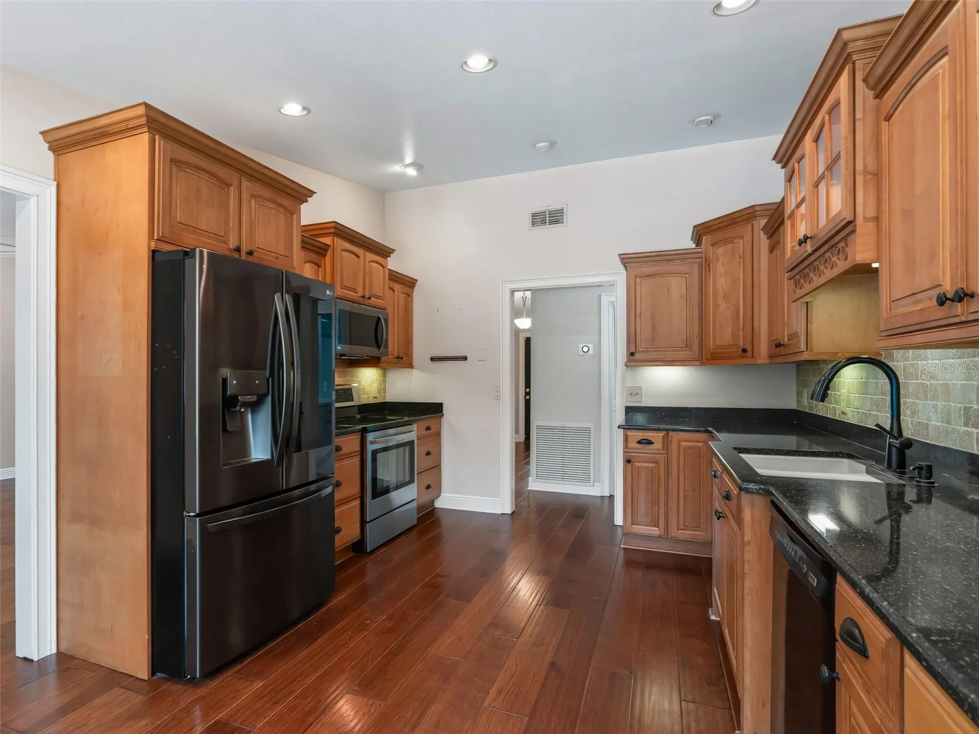 33005 Joel Court Leesburg FL 34788