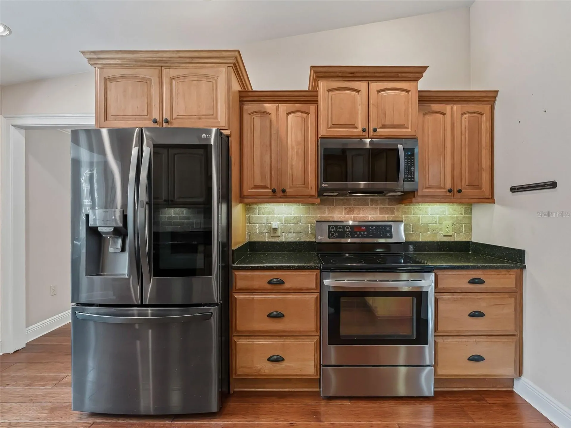 33005 Joel Court Leesburg FL 34788