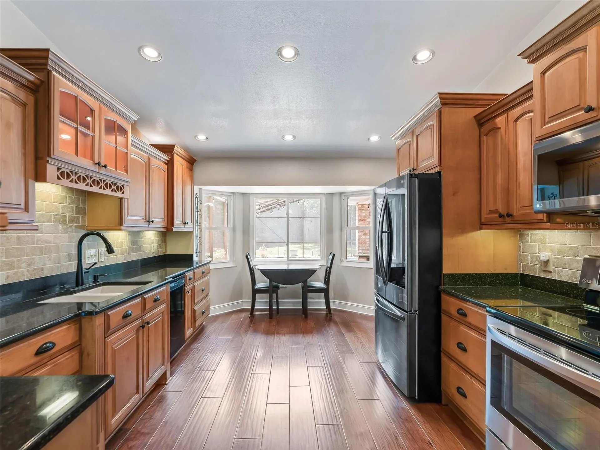 33005 Joel Court Leesburg FL 34788