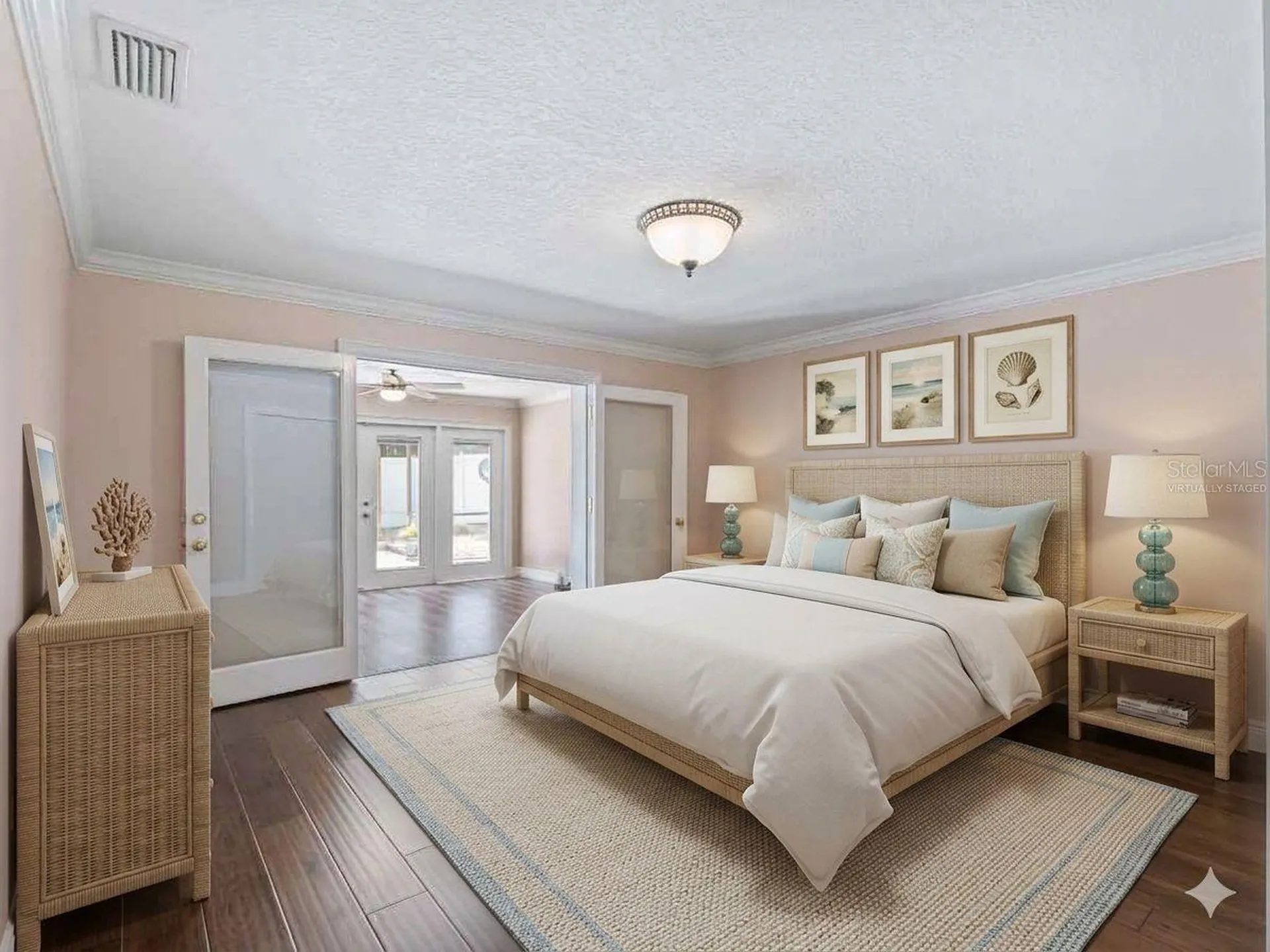 33005 Joel Court Leesburg FL 34788
