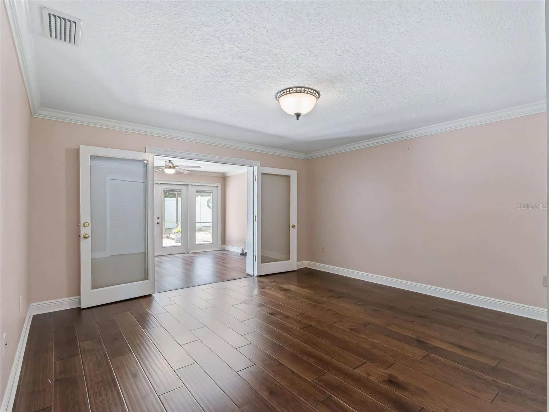 33005 Joel Court Leesburg FL 34788