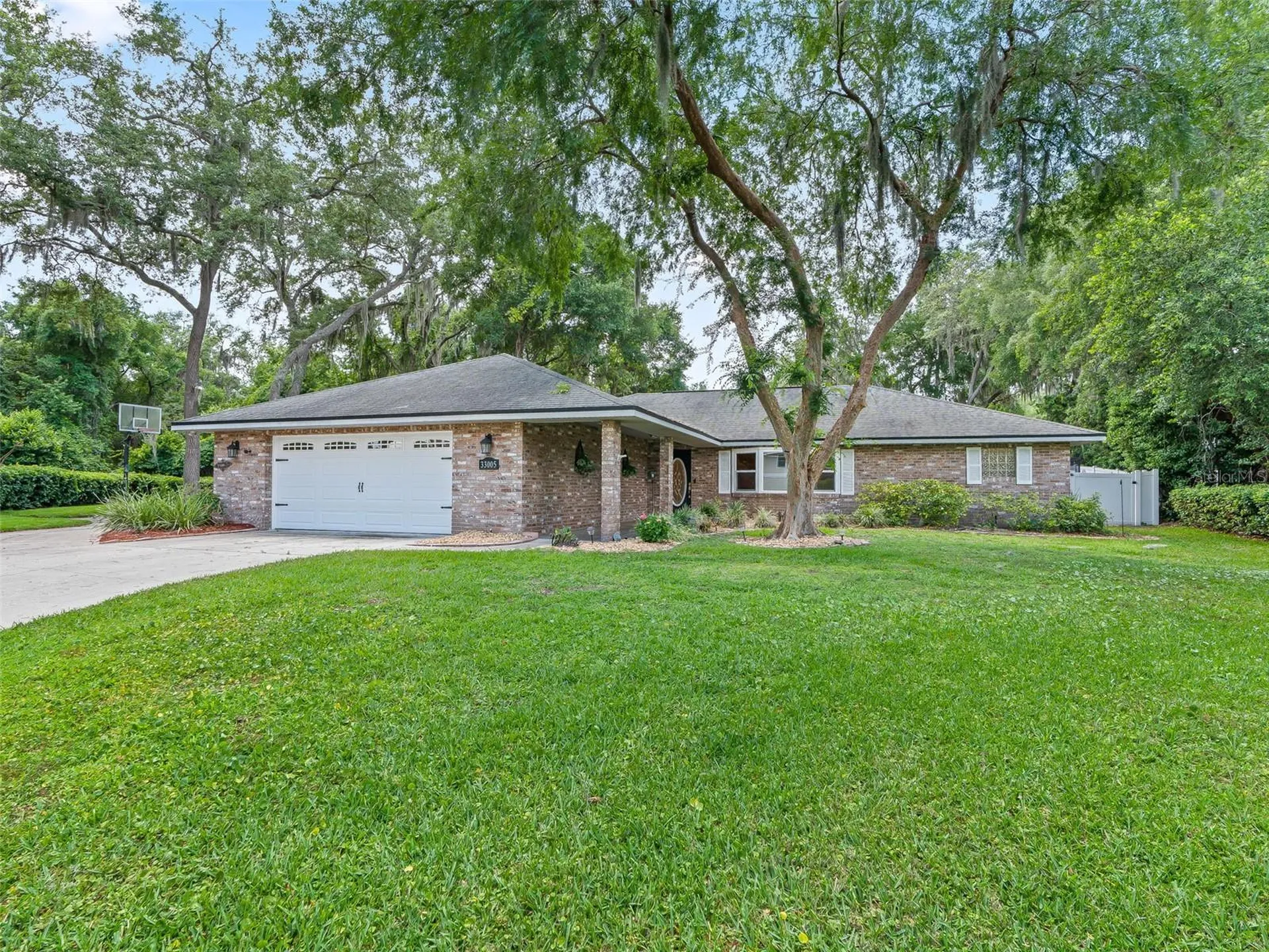 33005 Joel Court Leesburg FL 34788