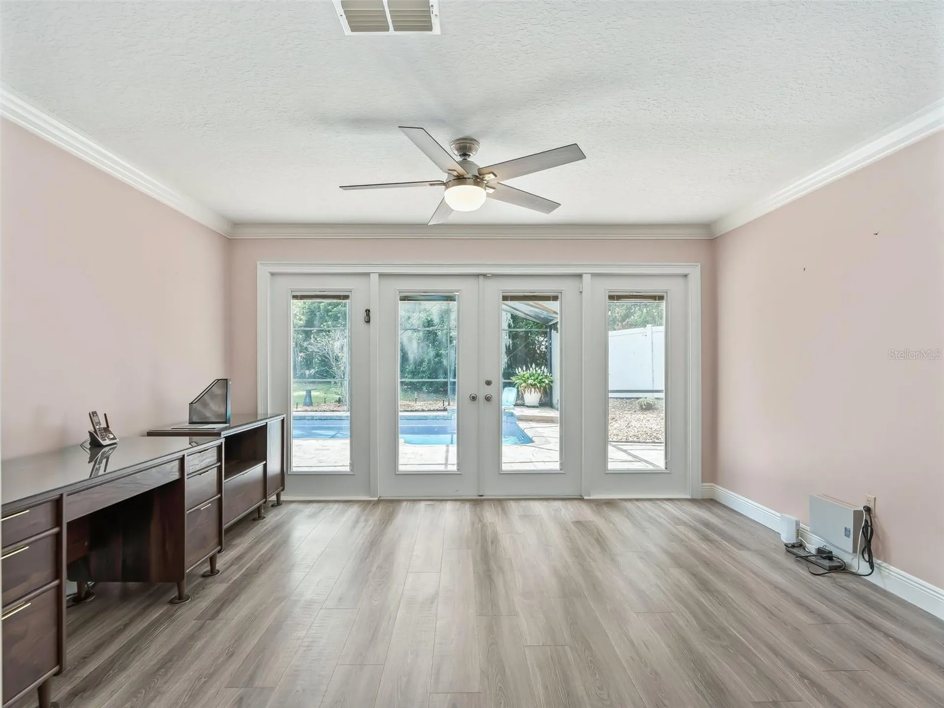 33005 Joel Court Leesburg FL 34788