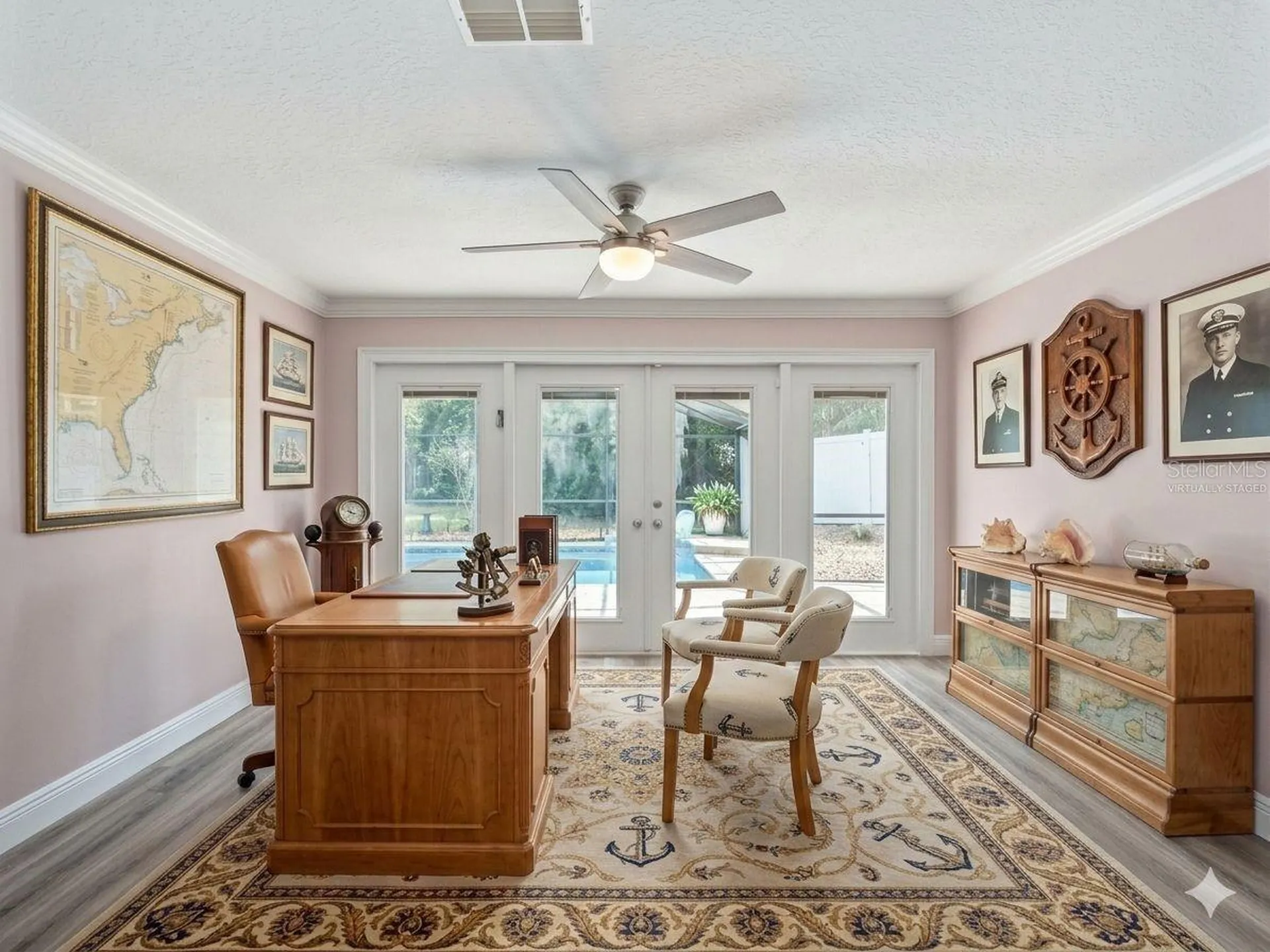 33005 Joel Court Leesburg FL 34788