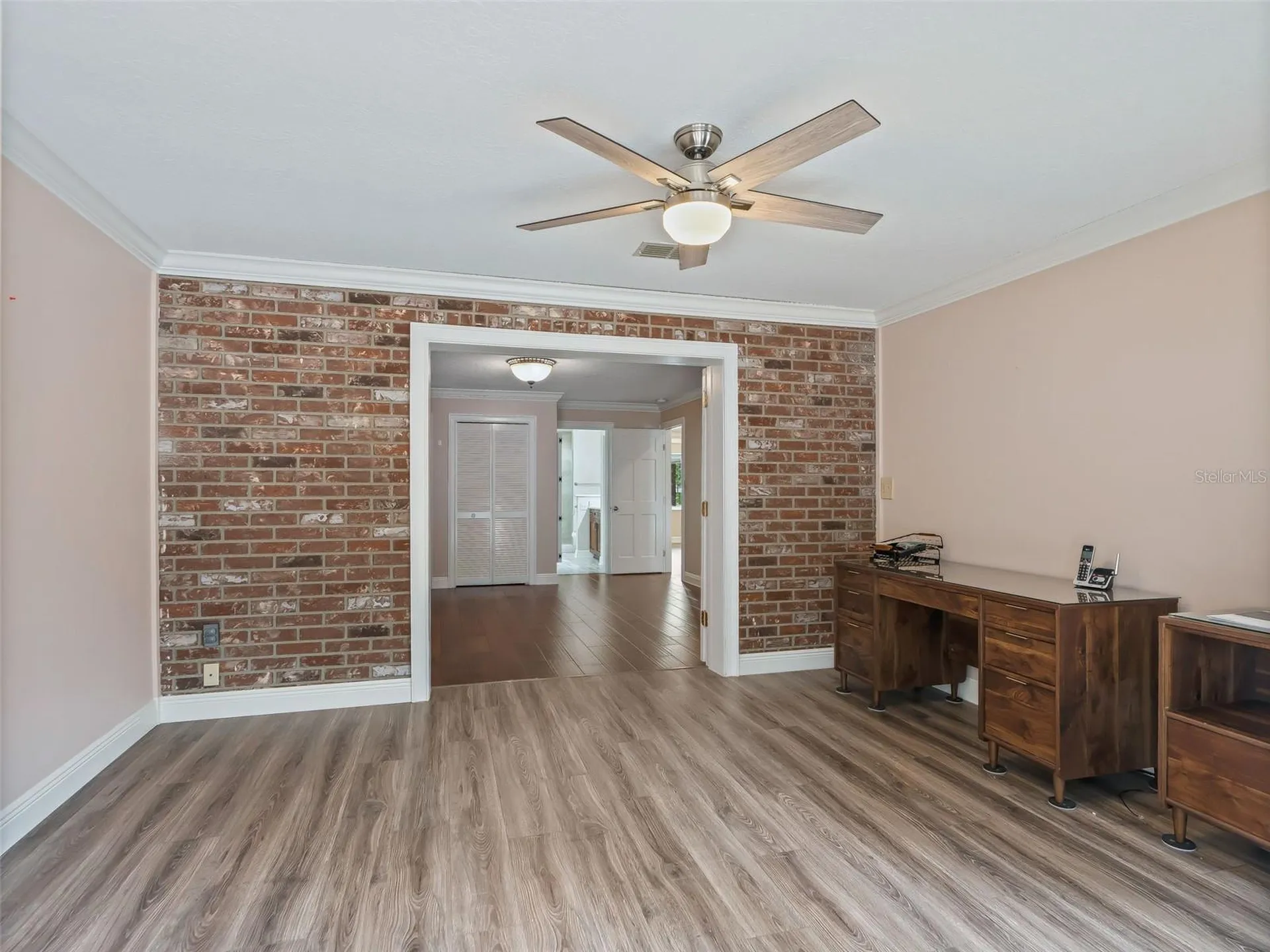 33005 Joel Court Leesburg FL 34788
