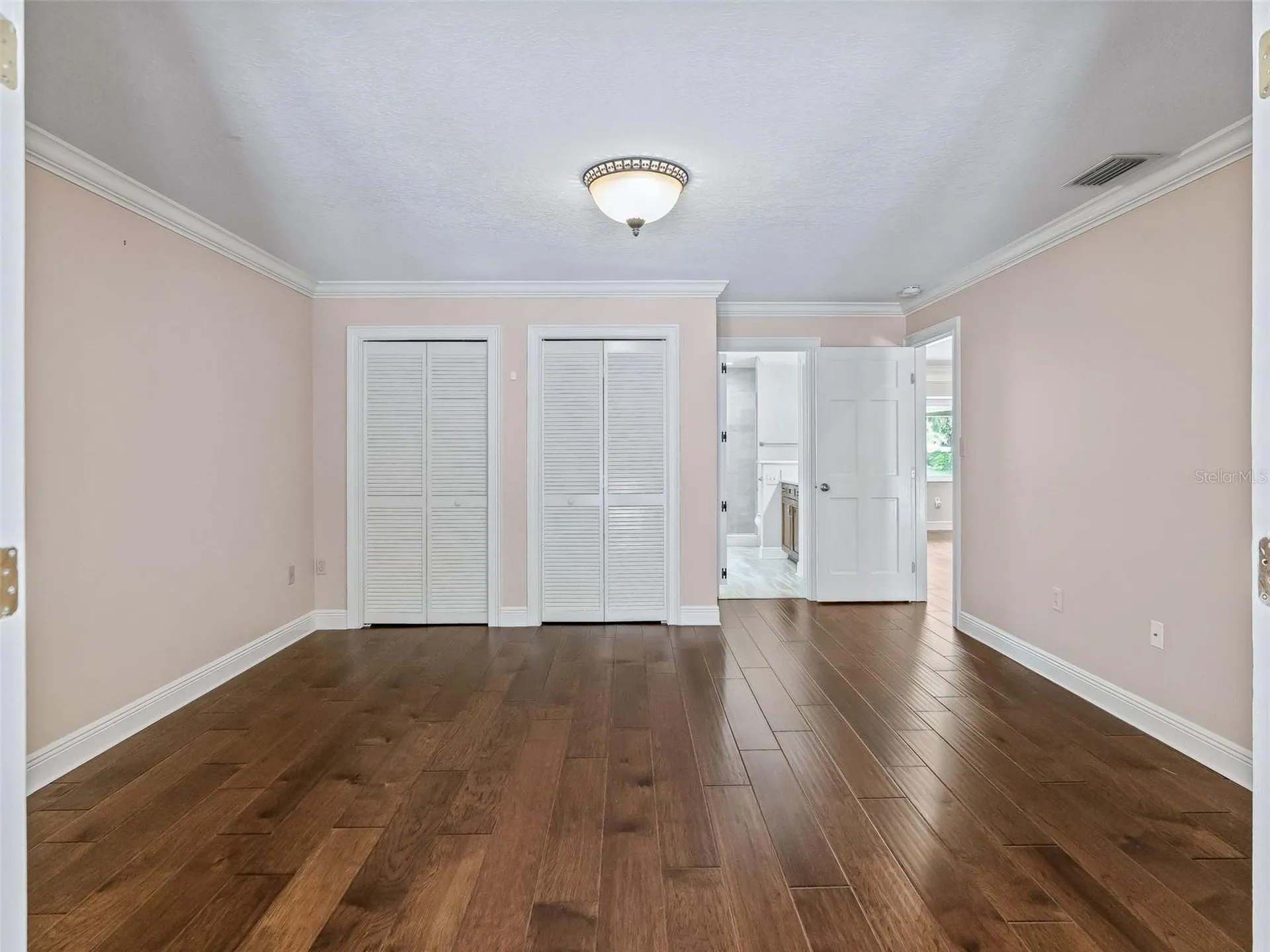 33005 Joel Court Leesburg FL 34788