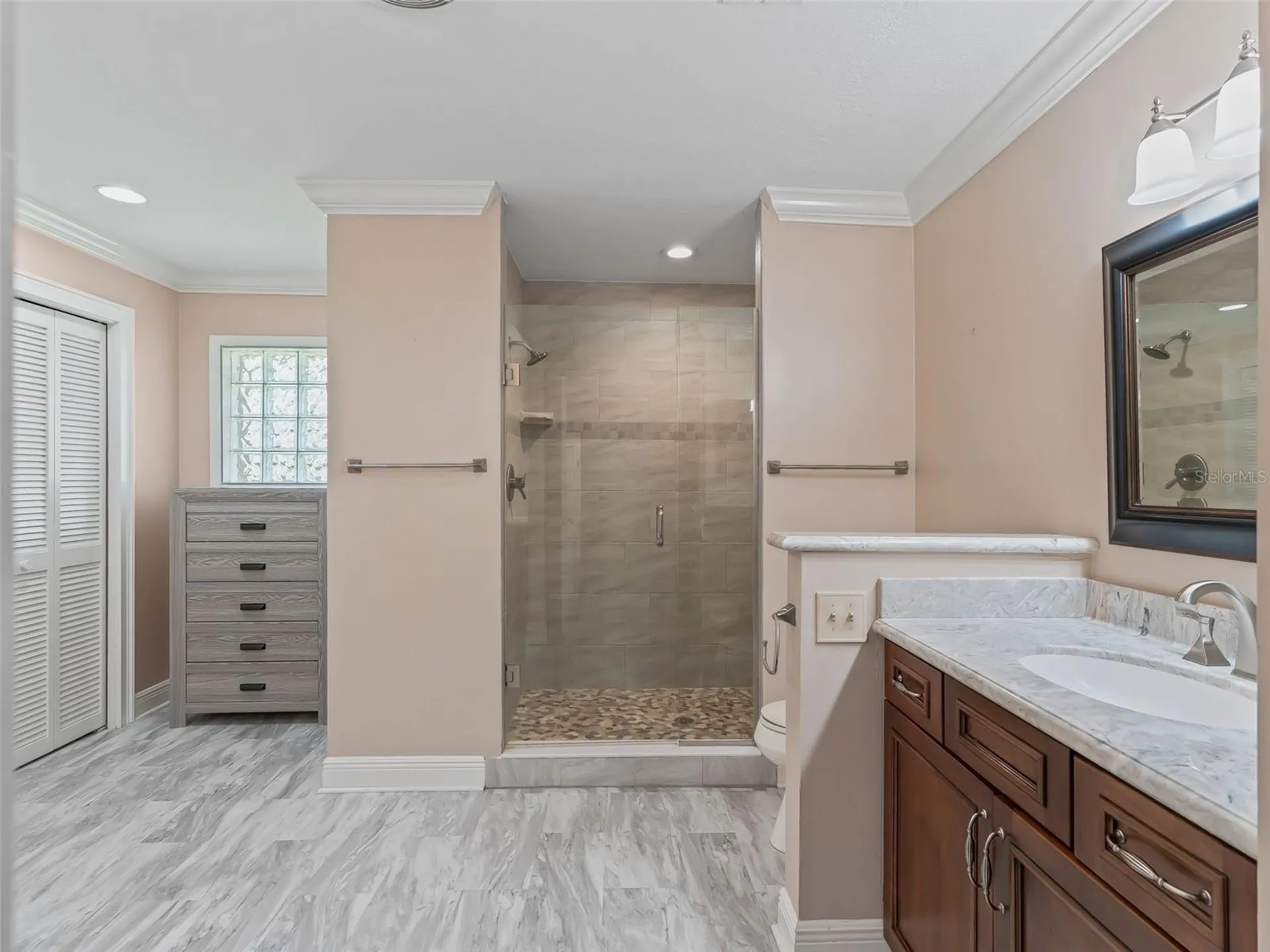 33005 Joel Court Leesburg FL 34788
