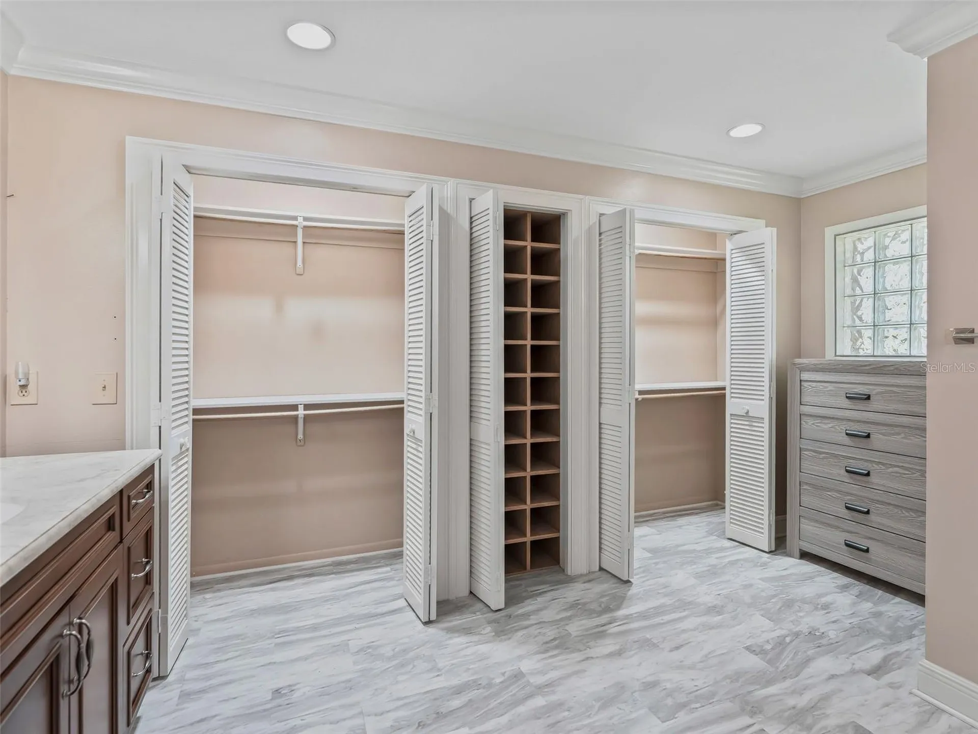 33005 Joel Court Leesburg FL 34788