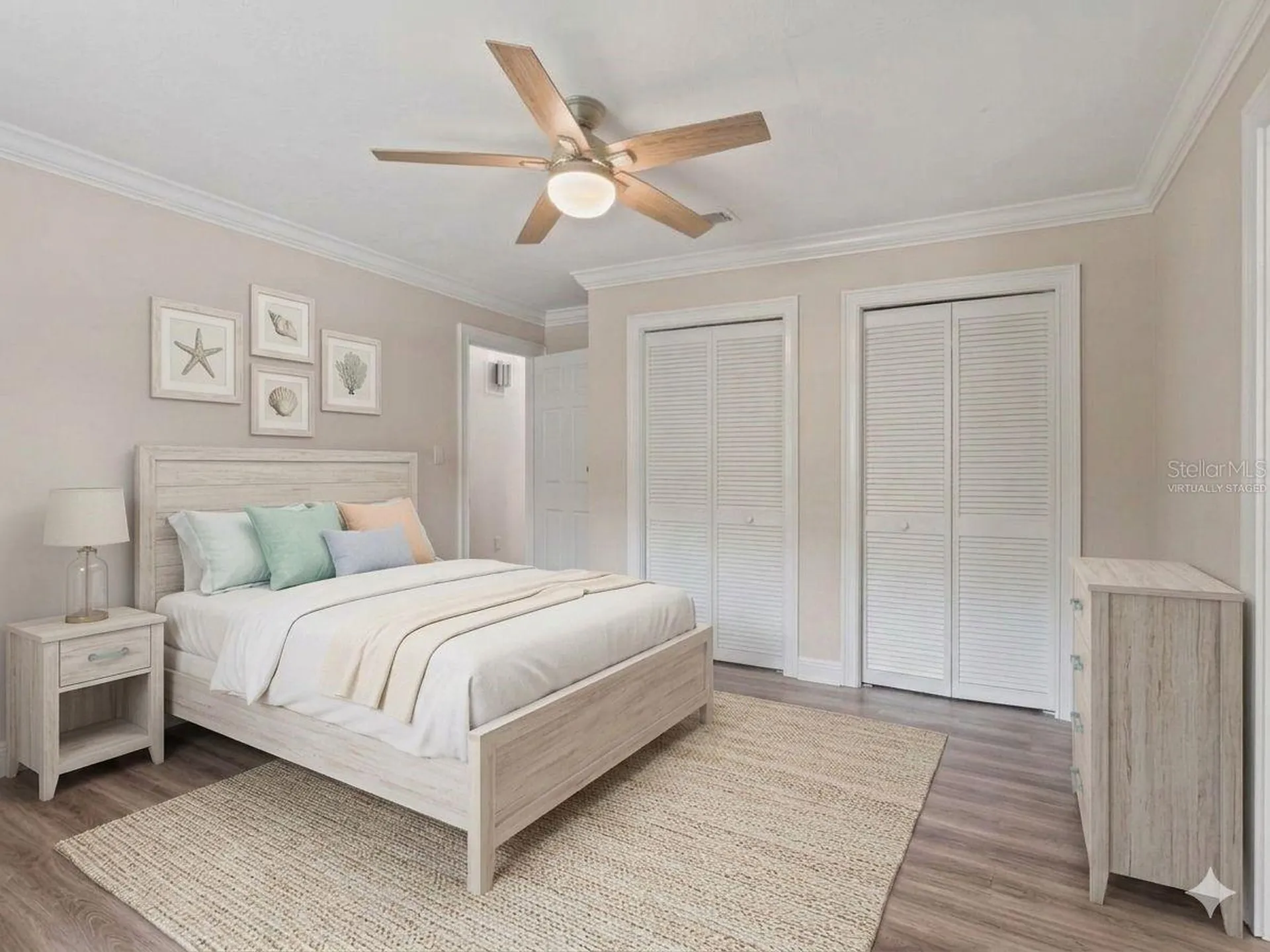 33005 Joel Court Leesburg FL 34788