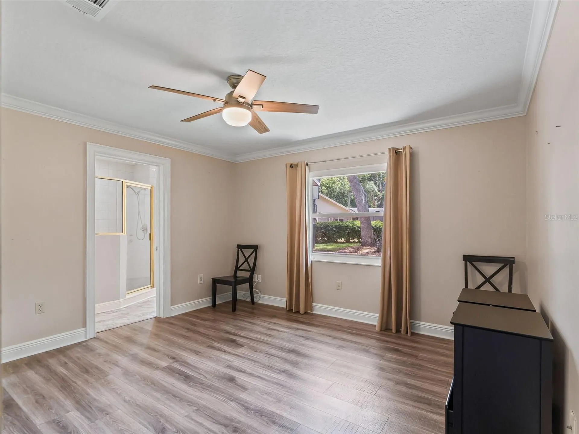 33005 Joel Court Leesburg FL 34788