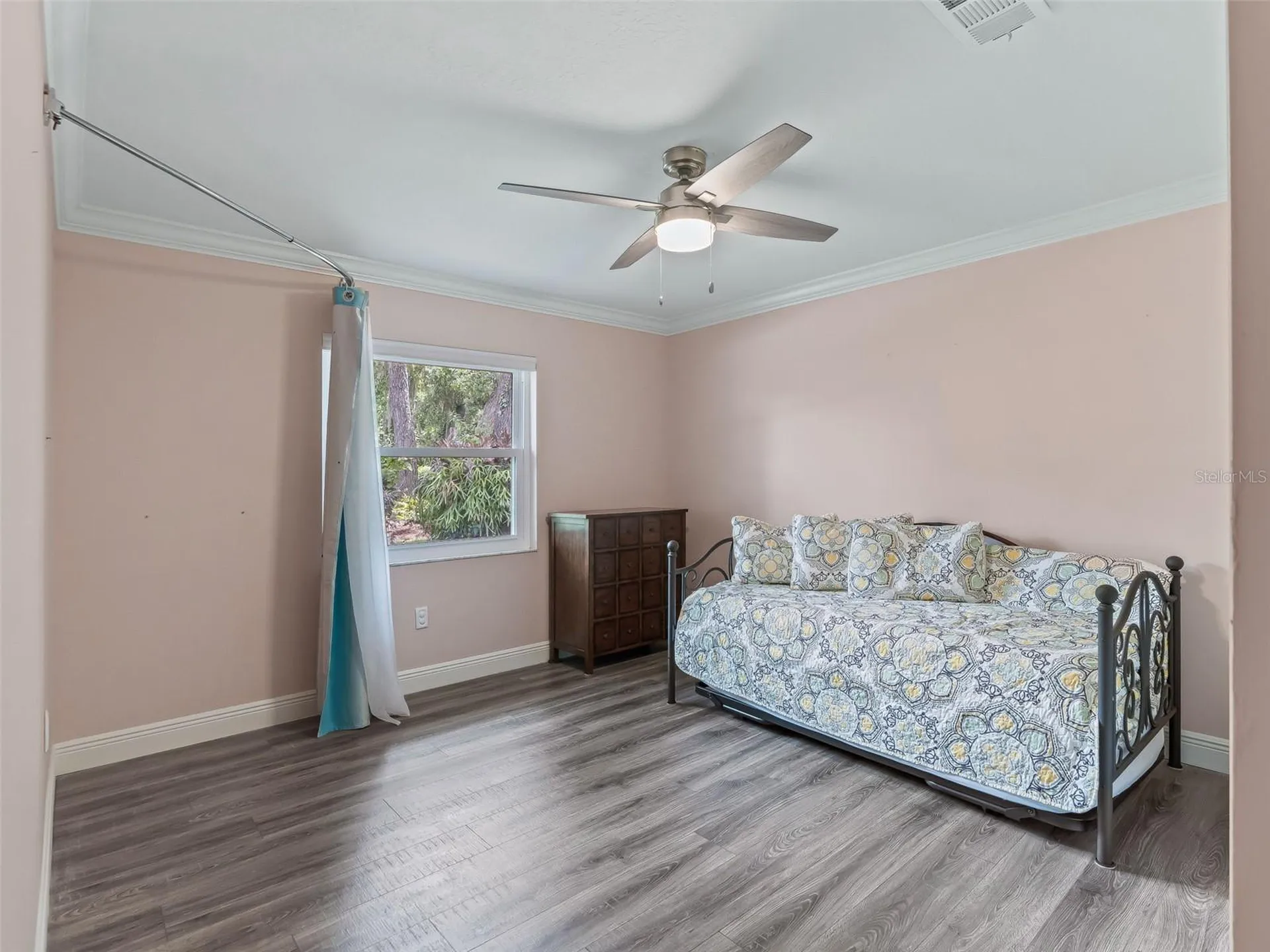 33005 Joel Court Leesburg FL 34788