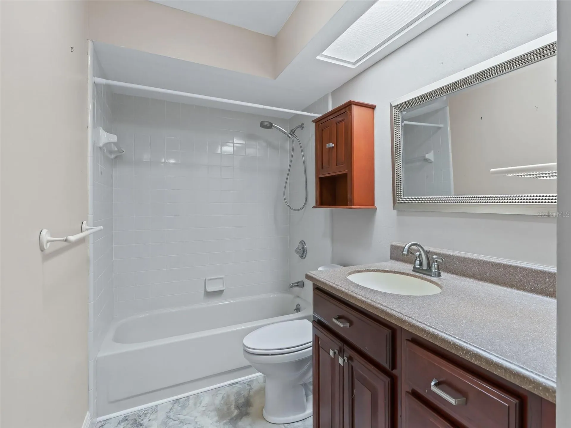 33005 Joel Court Leesburg FL 34788