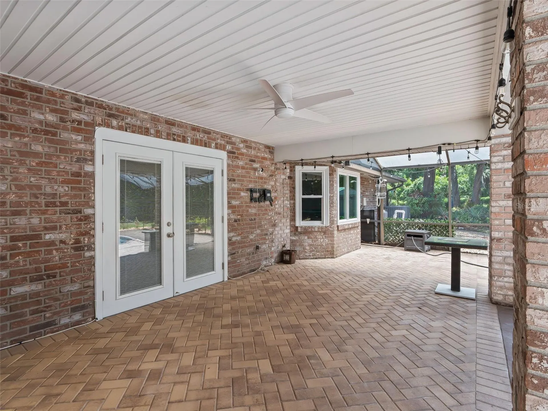 33005 Joel Court Leesburg FL 34788