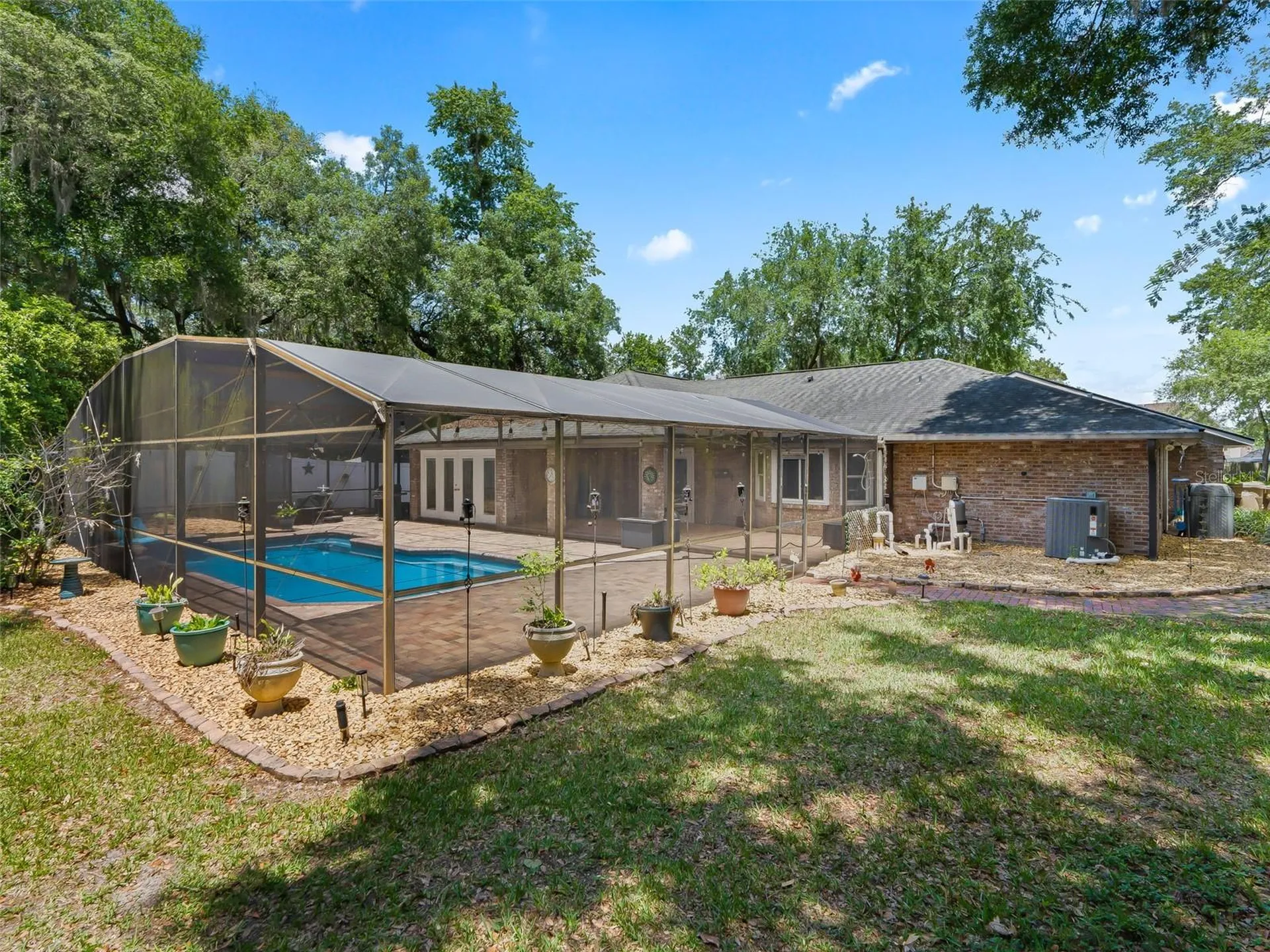 33005 Joel Court Leesburg FL 34788