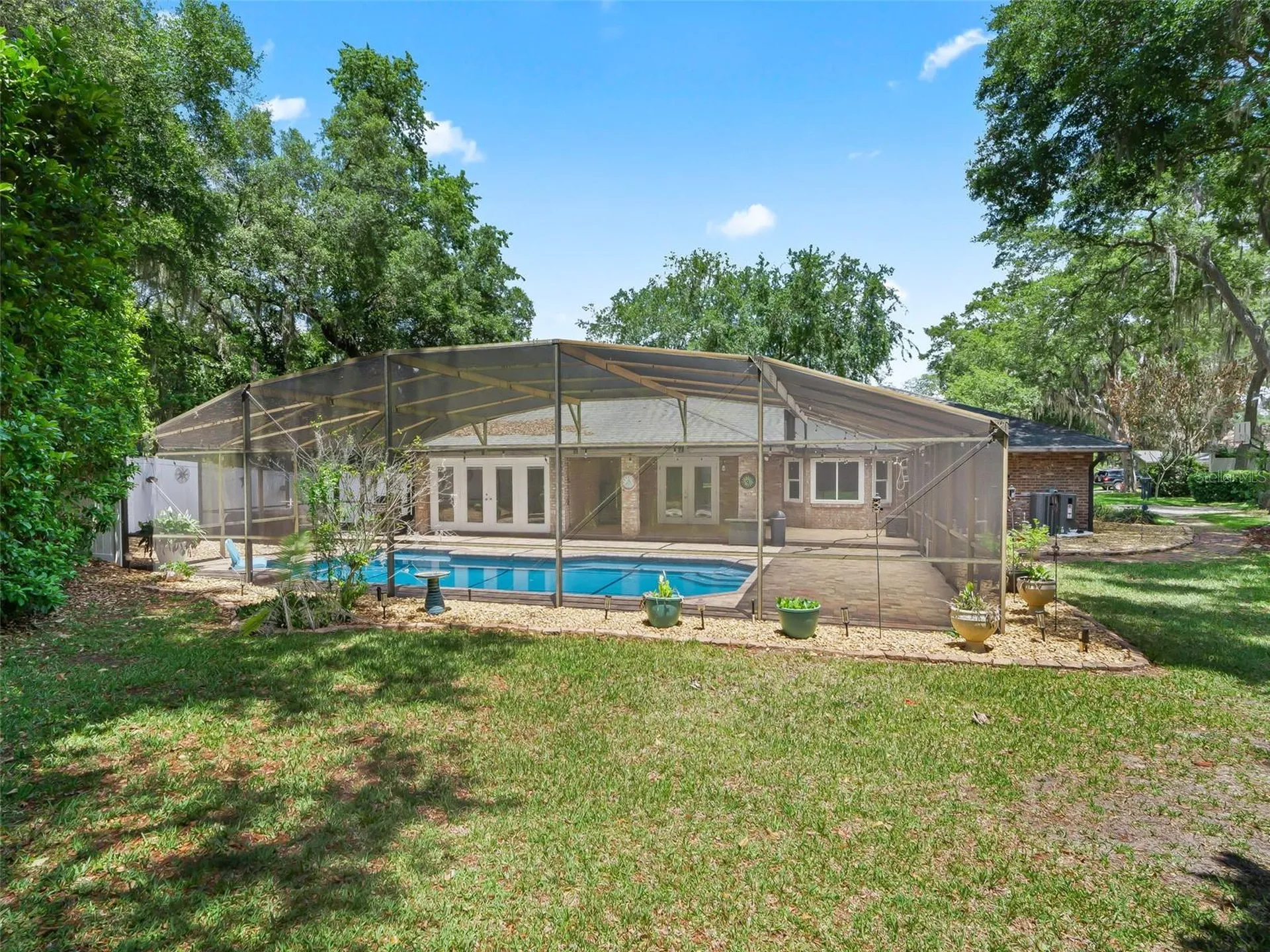 33005 Joel Court Leesburg FL 34788