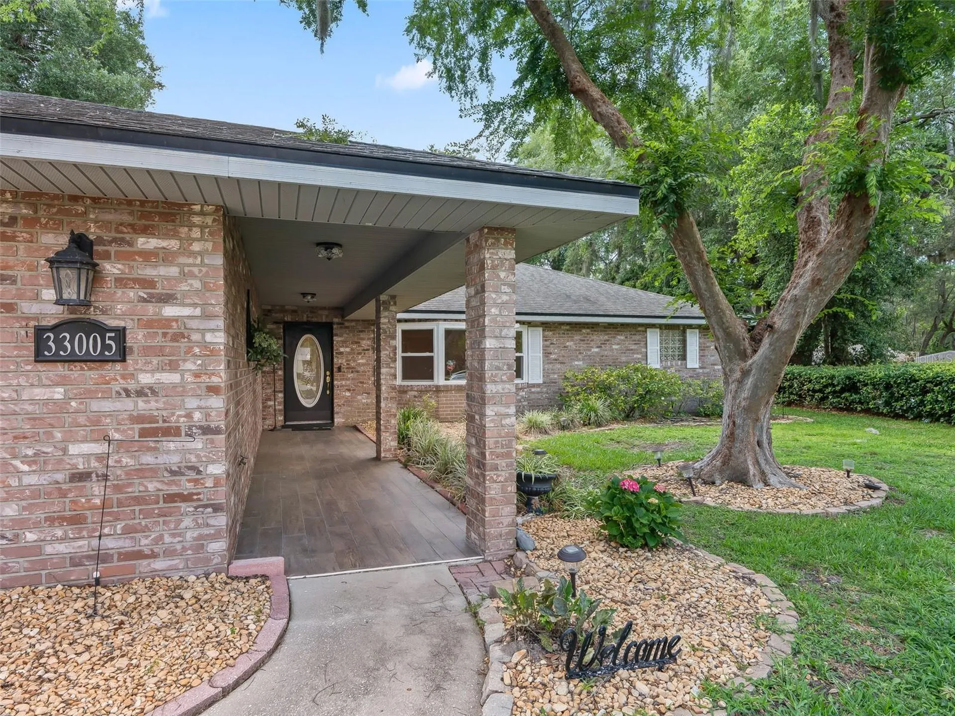 33005 Joel Court Leesburg FL 34788