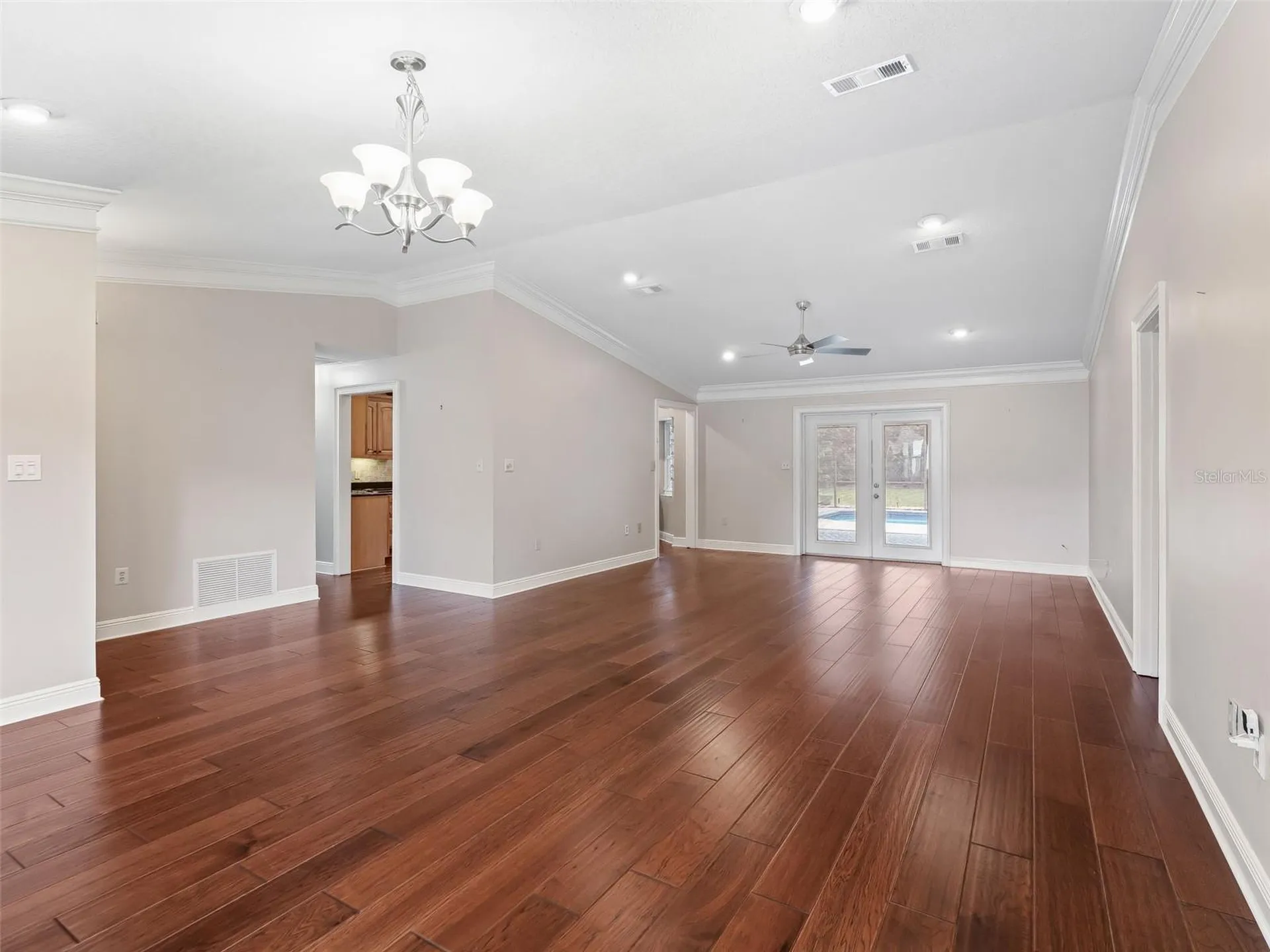 33005 Joel Court Leesburg FL 34788