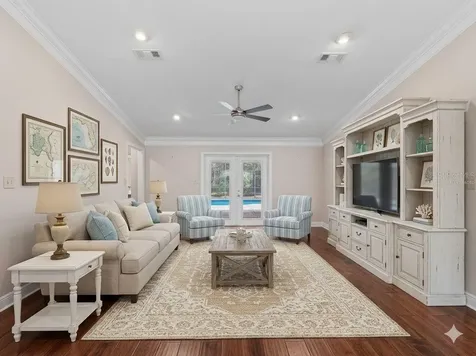 33005 Joel Court Leesburg FL 34788