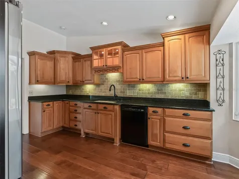 33005 Joel Court Leesburg FL 34788