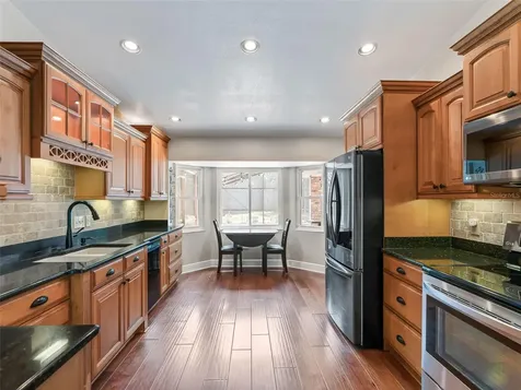 33005 Joel Court Leesburg FL 34788