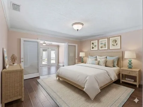 33005 Joel Court Leesburg FL 34788