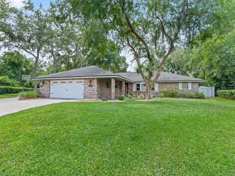 33005 Joel Court Leesburg FL 34788