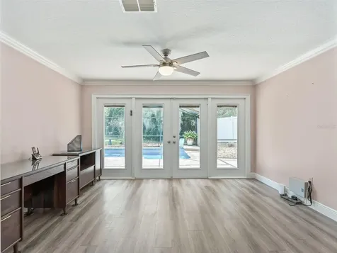 33005 Joel Court Leesburg FL 34788
