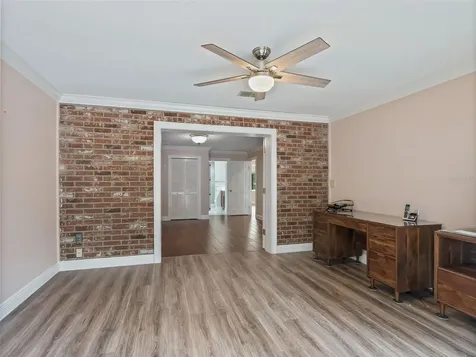33005 Joel Court Leesburg FL 34788