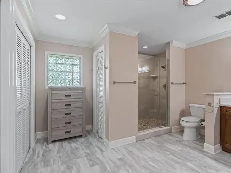 33005 Joel Court Leesburg FL 34788