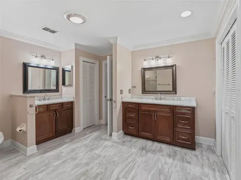 33005 Joel Court Leesburg FL 34788