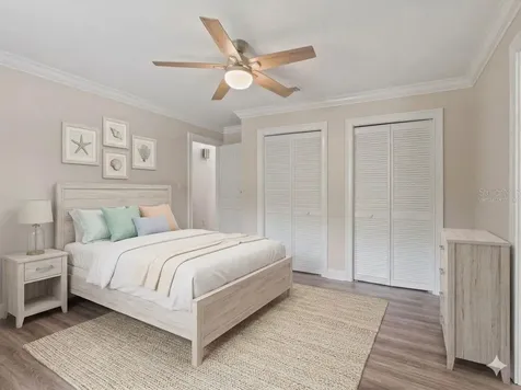 33005 Joel Court Leesburg FL 34788