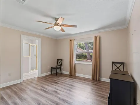 33005 Joel Court Leesburg FL 34788
