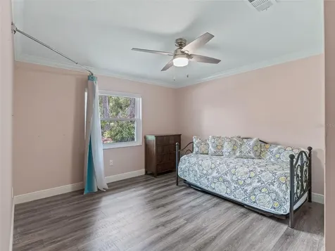 33005 Joel Court Leesburg FL 34788