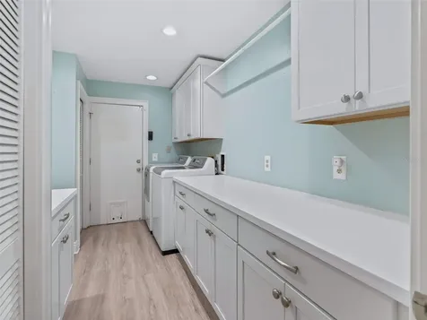 33005 Joel Court Leesburg FL 34788