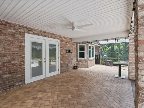 33005 Joel Court Leesburg FL 34788
