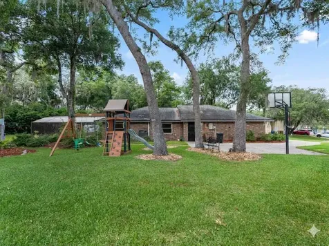 33005 Joel Court Leesburg FL 34788