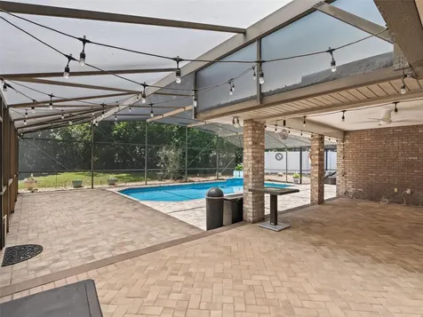 33005 Joel Court Leesburg FL 34788
