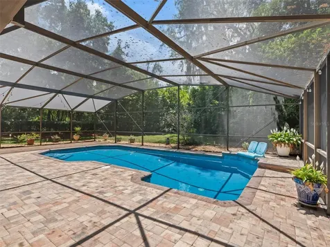 33005 Joel Court Leesburg FL 34788