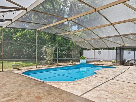 33005 Joel Court Leesburg FL 34788