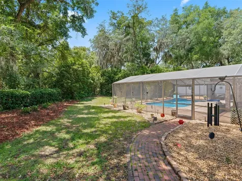 33005 Joel Court Leesburg FL 34788