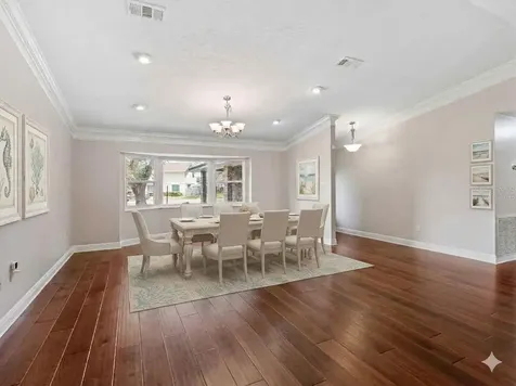 33005 Joel Court Leesburg FL 34788
