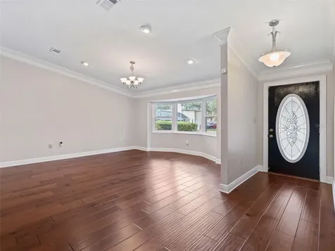 33005 Joel Court Leesburg FL 34788