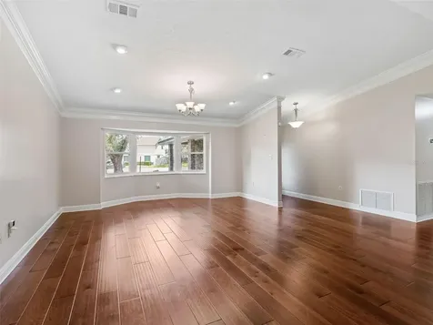 33005 Joel Court Leesburg FL 34788