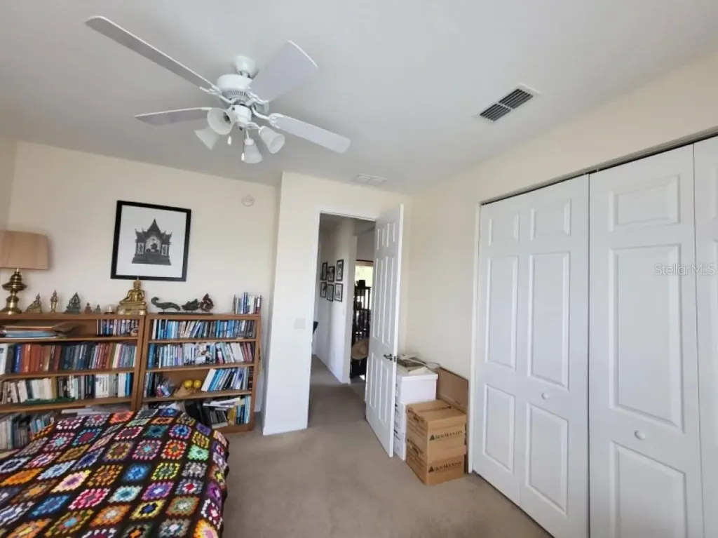 6075 SW 282nd Street Newberry FL 32669