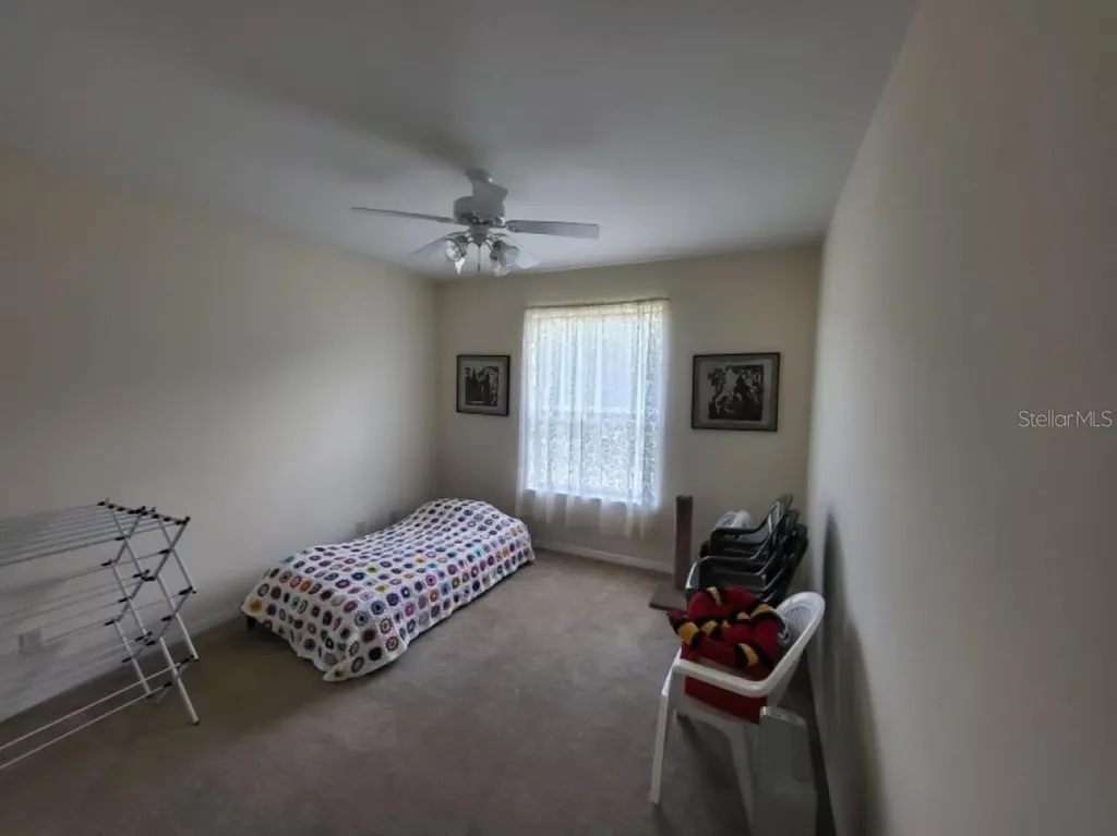 6075 SW 282nd Street Newberry FL 32669