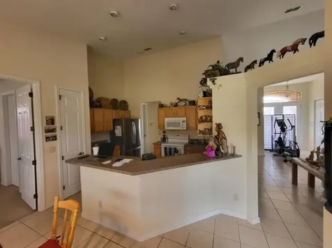 6075 SW 282nd Street Newberry FL 32669