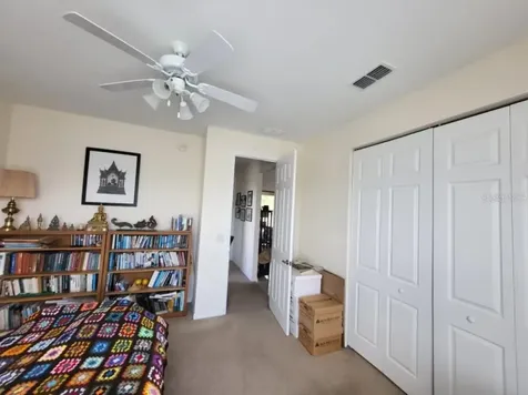6075 SW 282nd Street Newberry FL 32669
