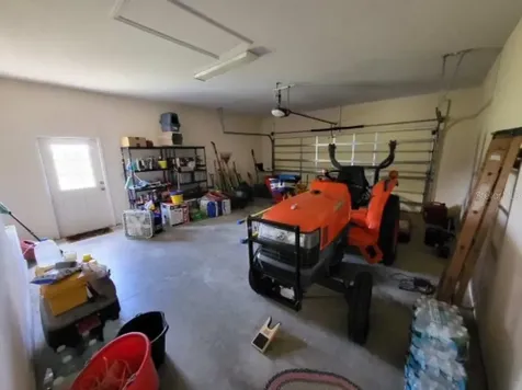 6075 SW 282nd Street Newberry FL 32669