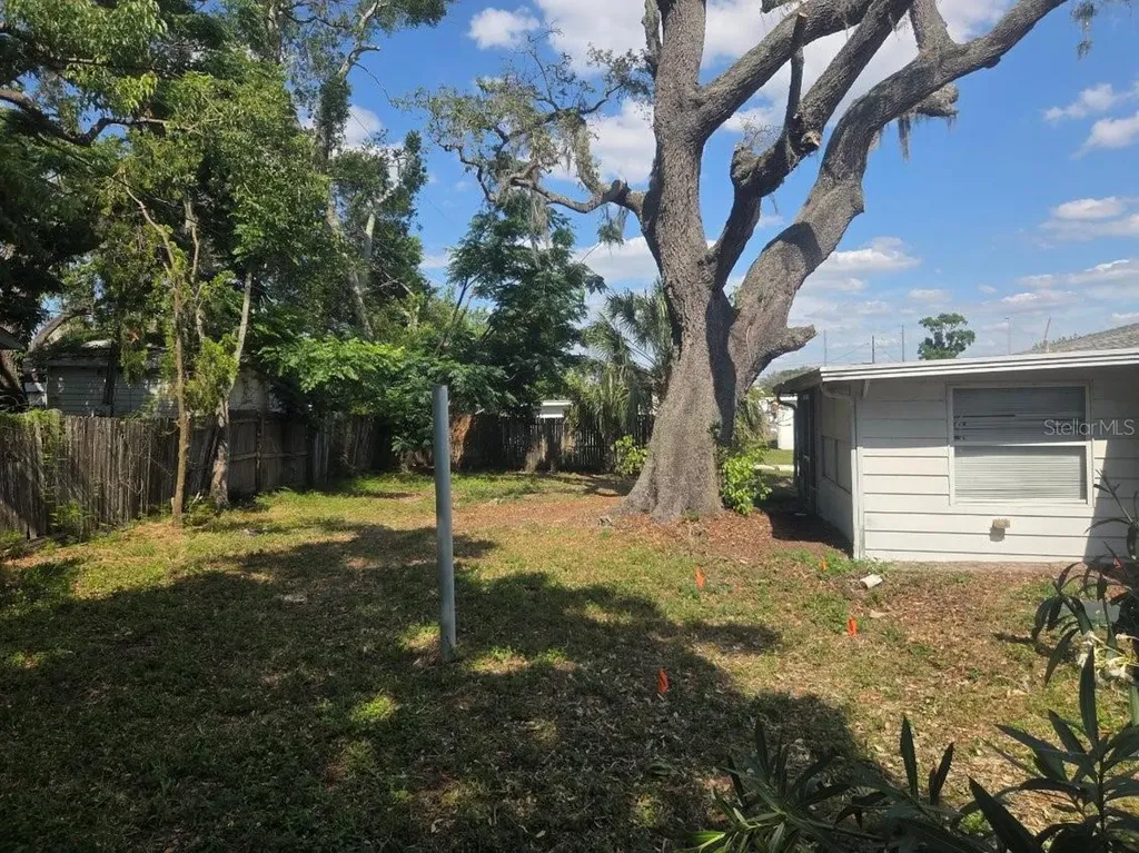4421 Beacon Square Drive Holiday FL 34691