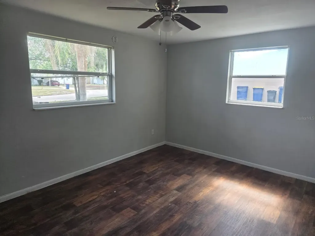 4421 Beacon Square Drive Holiday FL 34691